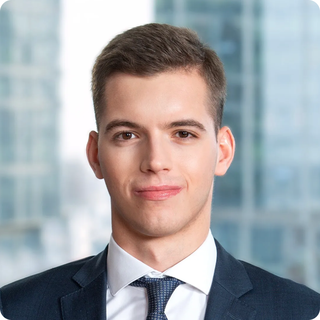 Илья Сидоренков