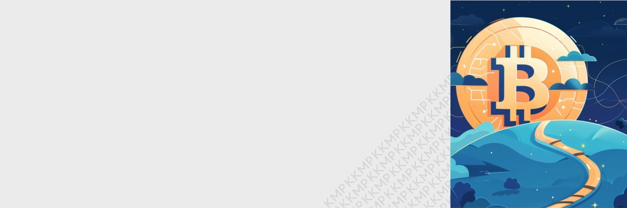 В Госдуму внесен пакет законопроектов о реформе регулирования обращения цифровых валют и цифровых прав  - Изображение