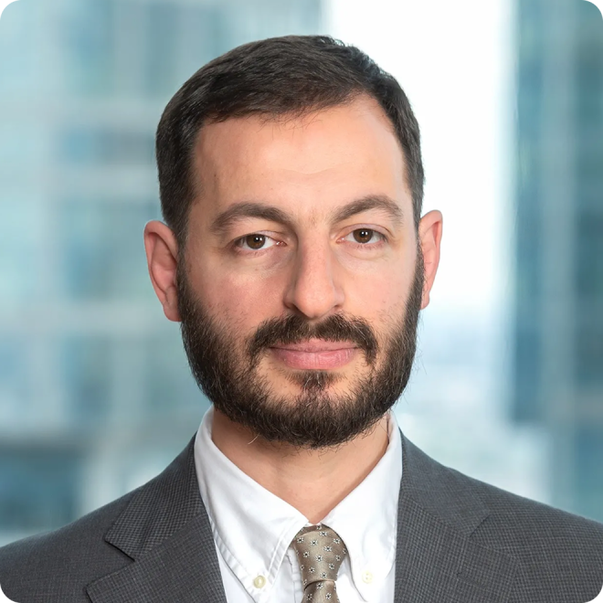 Дмитрий Раев