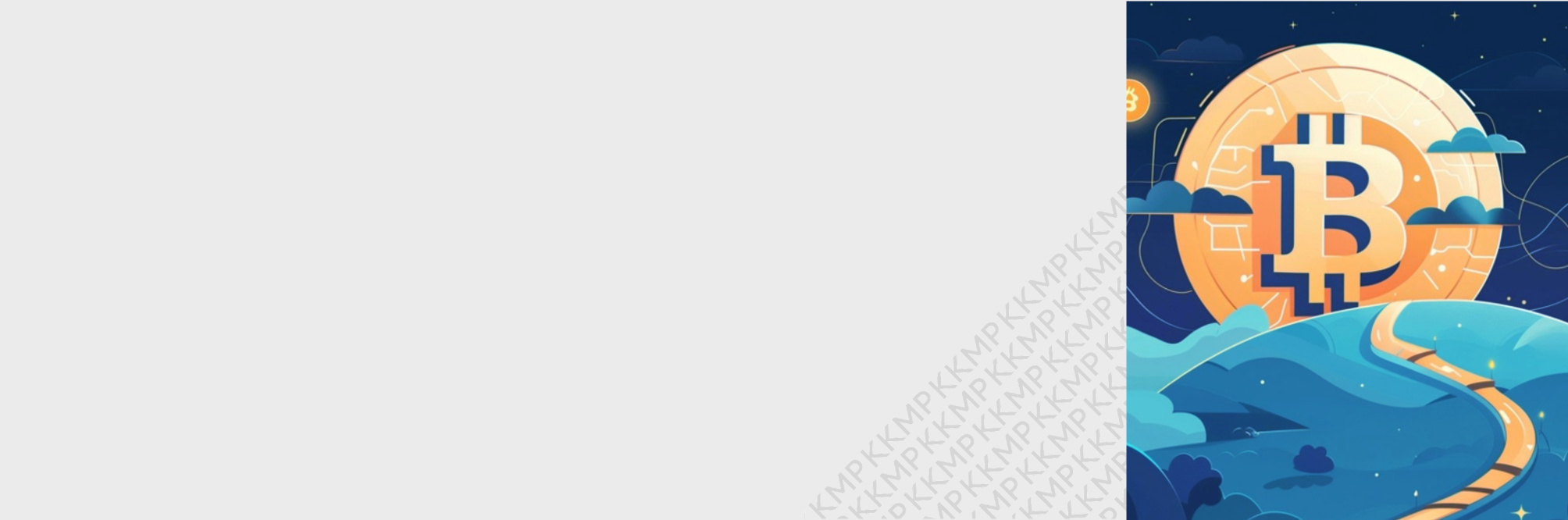 Рыночные котировки цифровых валют на сайте фнс  - Изображение