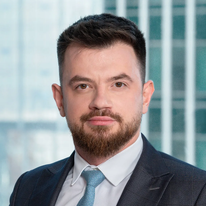 斯塔尼斯拉夫·多布舍维奇