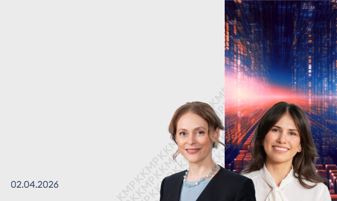 The KKMP Law Firm served as a partner for the Rostelecom Group’s legal forum