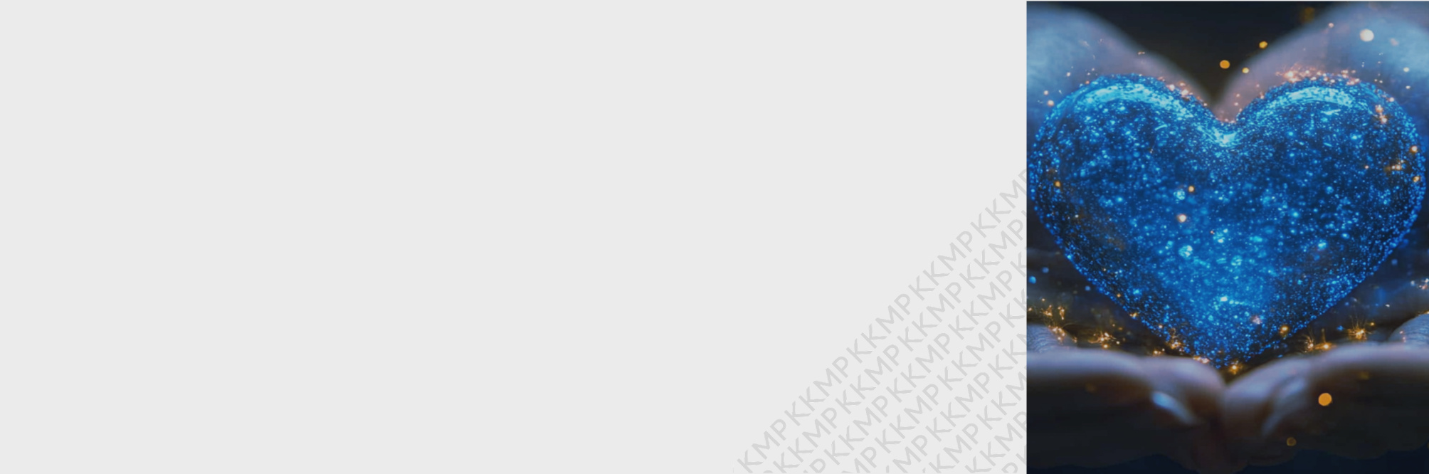 «ККМП.Без границ» - объявляем о перезапуске Pro Bono практики  - Изображение