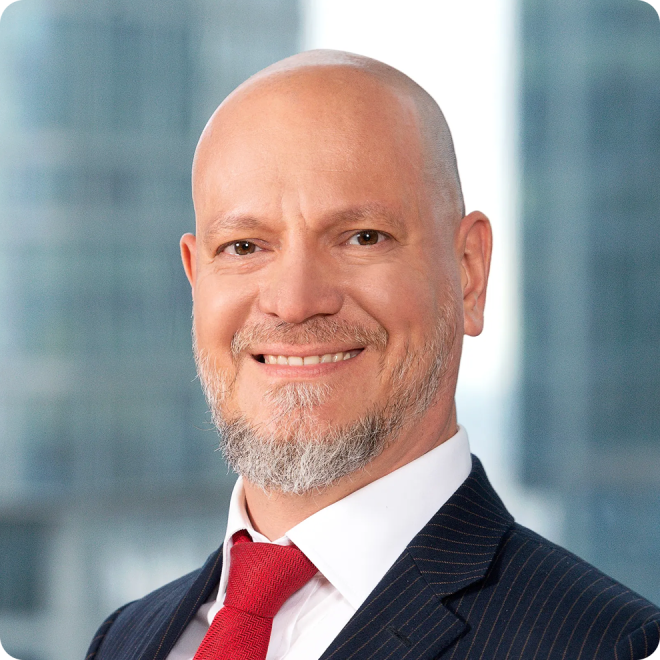 Александр Аничкин