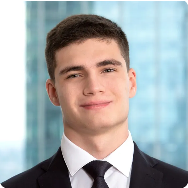 Иван Гришин