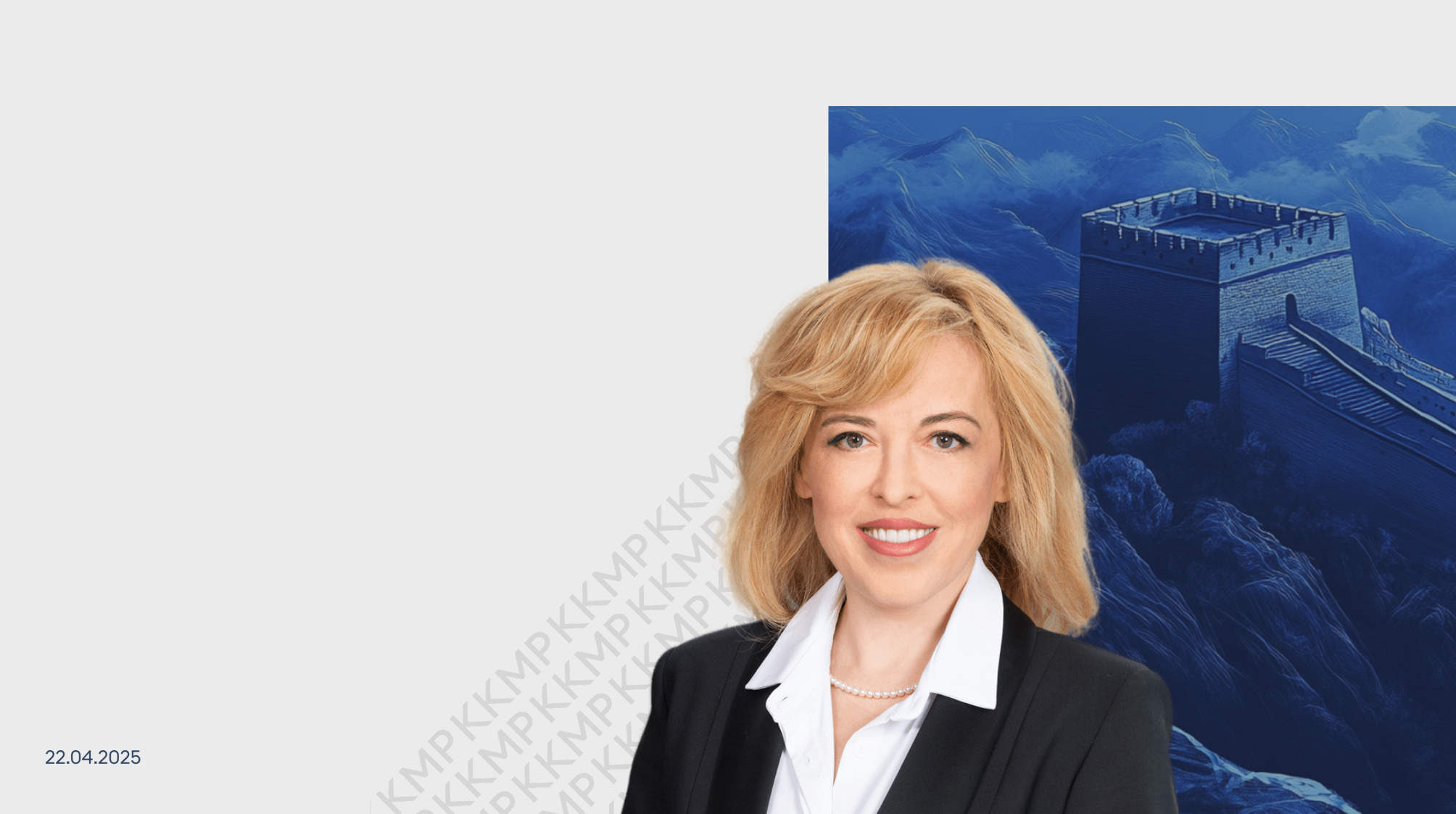 中国法律市场现状