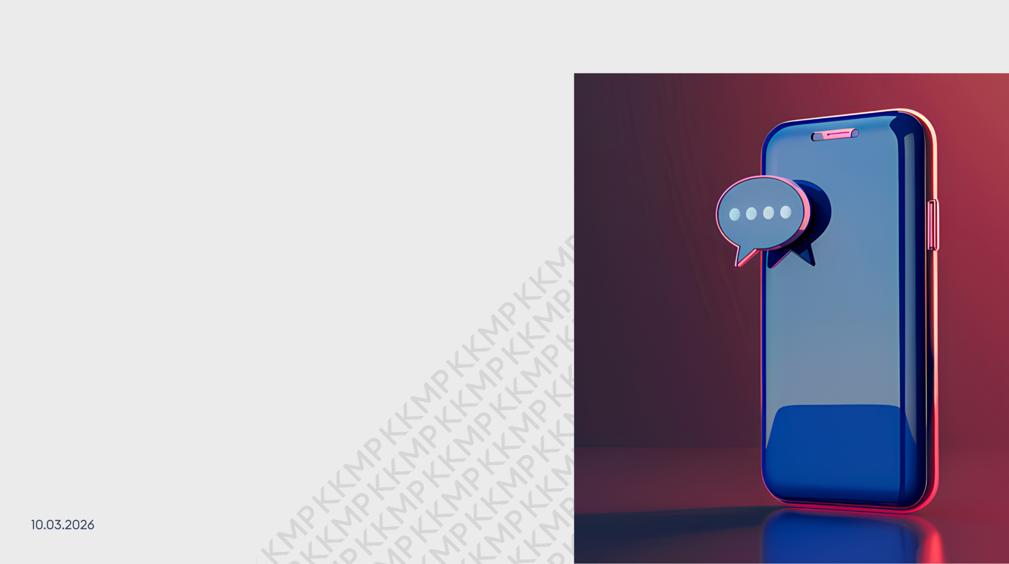 Принят федеральный закон об усилении контроля за иностранными инвестициями в российские стратегические общества