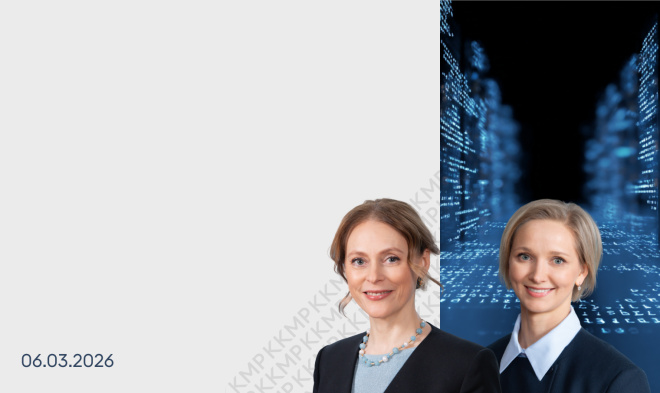 Проблемы цифровизации в трудовых отношениях: мониторинг за сотрудниками и ИИ-кадровик