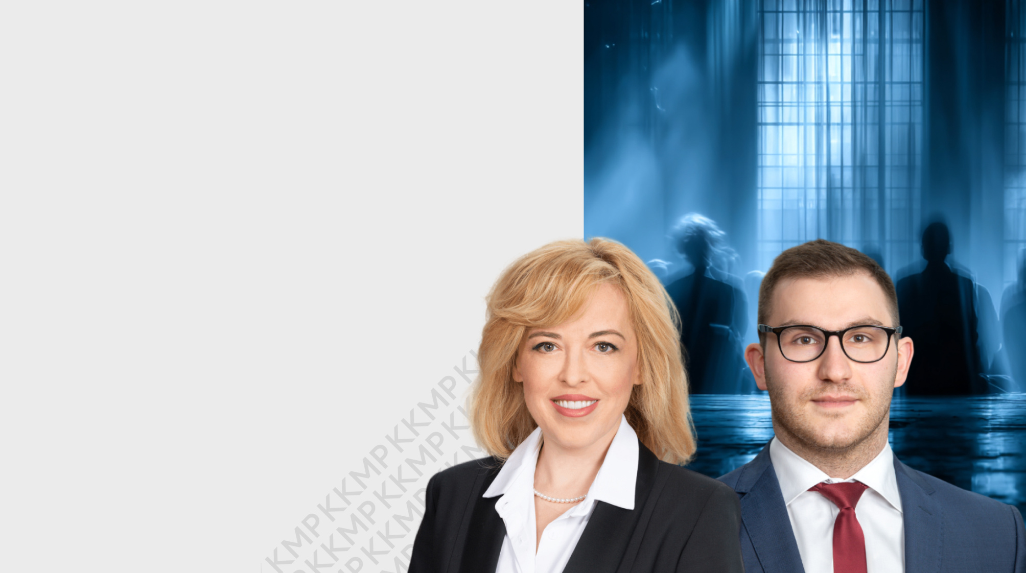 А. Кучер и С. Вартанян приняли участие в конференции МГЮА «Тенденции развития частного права»