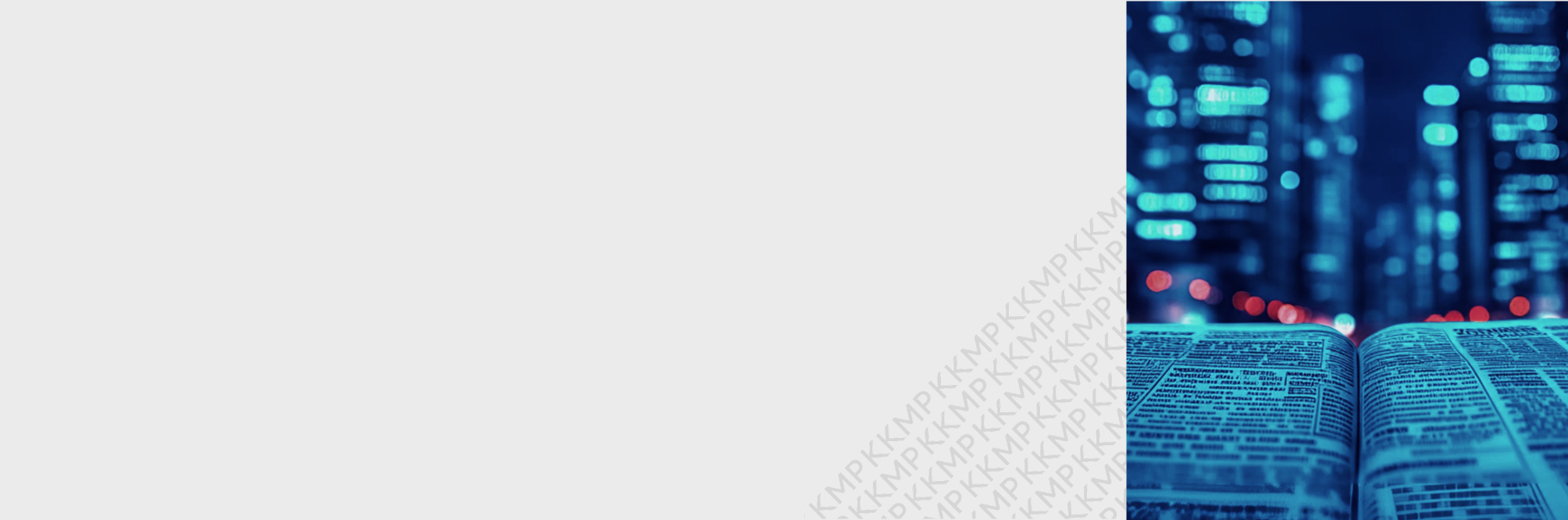 Russian Women in Arbitration: Стипендиальная программа  - Изображение