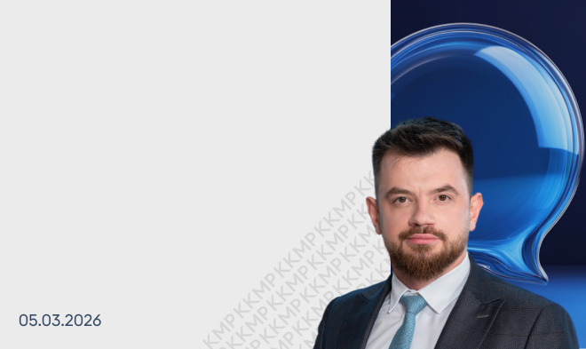 Доктрина «альтер эго» в&nbsp;международных спорах