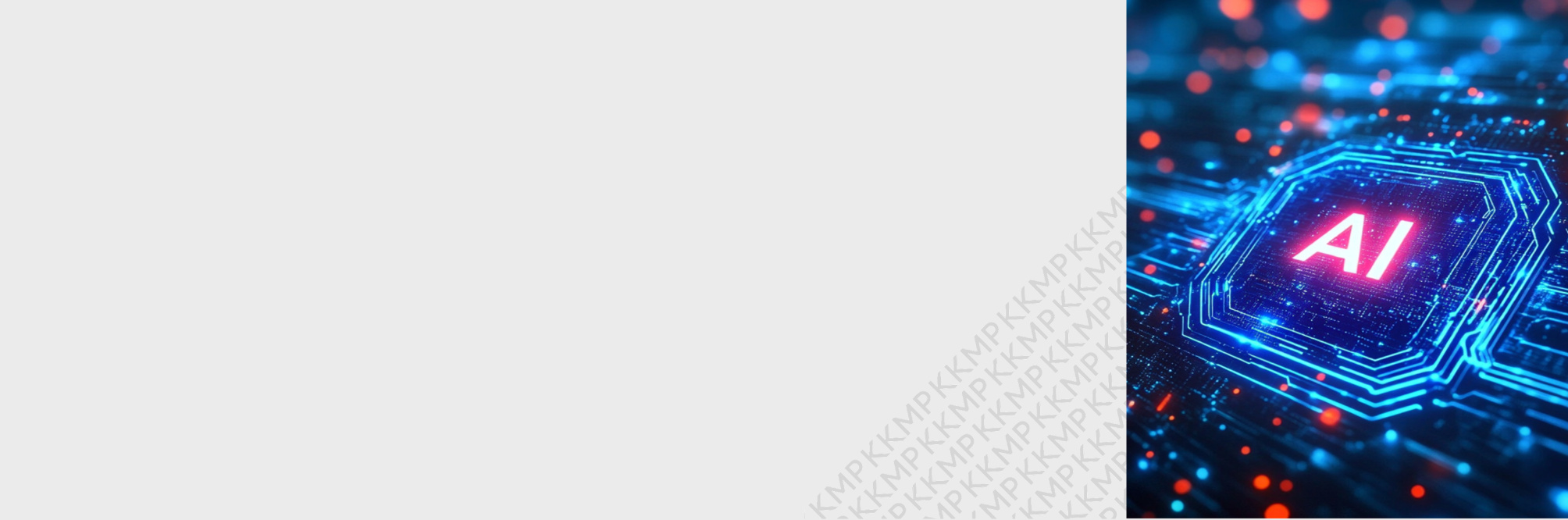 Искусственный интеллект в сделках M&A: прикладной и юридический аспект  - Изображение