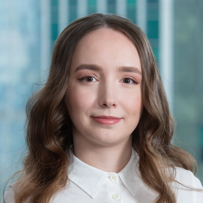 塔季扬娜·库兹亚吉娜