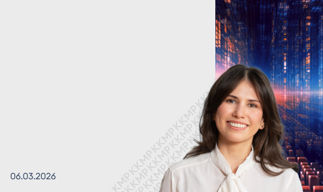 Лекция «Санкции ЕС» в&nbsp;МГУ