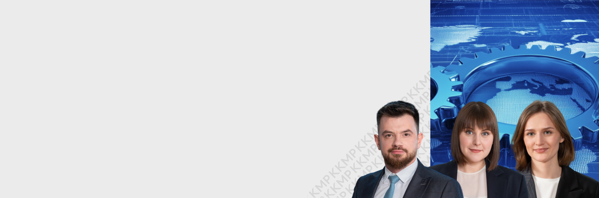 Юристы ККМП включены второе издание «Справочника нового поколения российских арбитров»  - Изображение