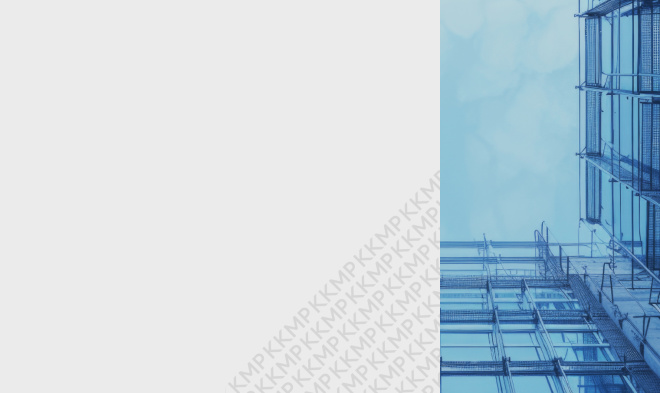 ТОП-10 наиболее интересных новостей из сферы недвижимости и инфраструктуры за 2023 год