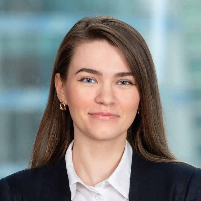 伊琳娜·博伊科