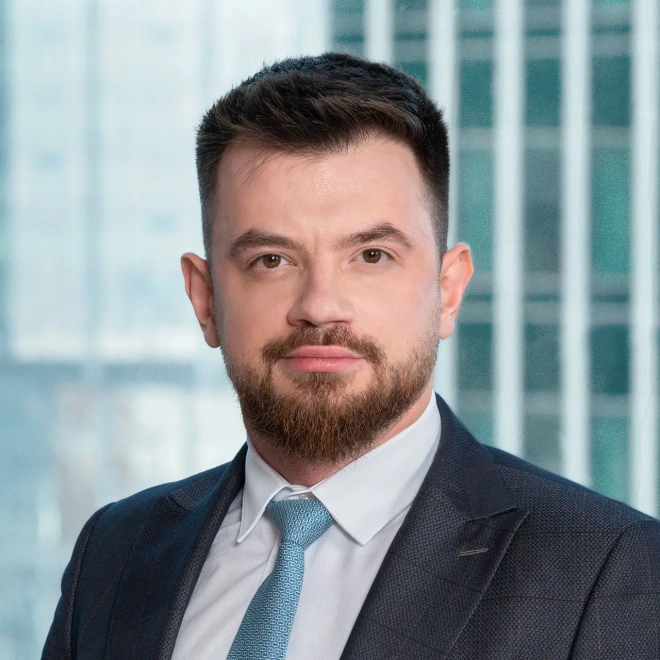 Stanislav Dobshevich