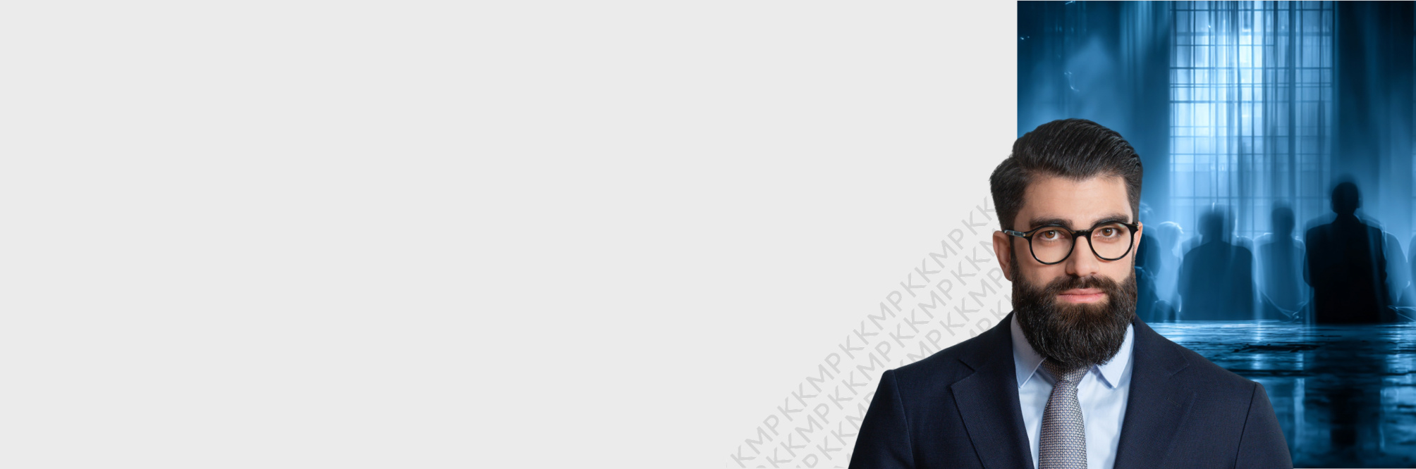 Мастер-класс в офисе ККМП: «Эффективные навыки юриста для построения успешной карьеры»  - Изображение