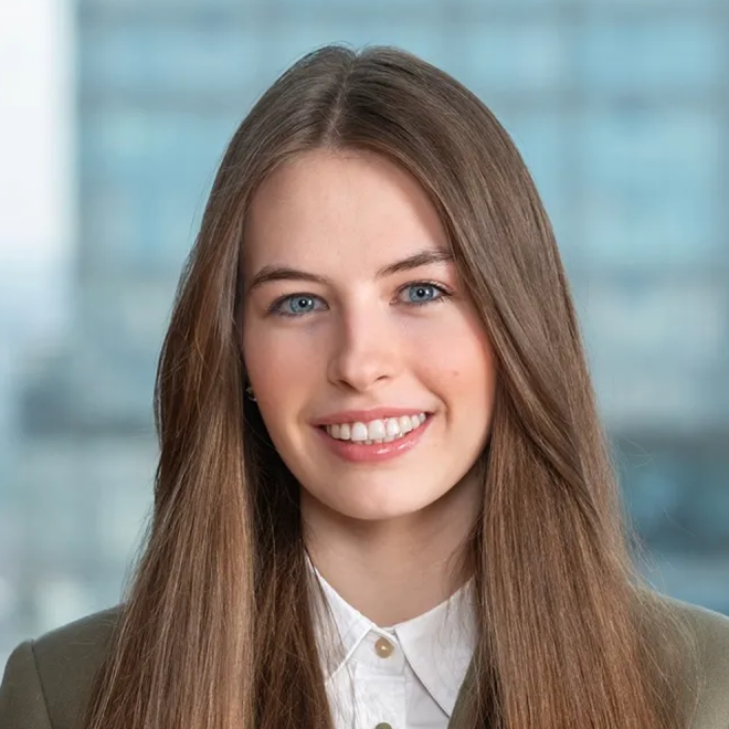 叶芙根尼娅·德鲁日娜