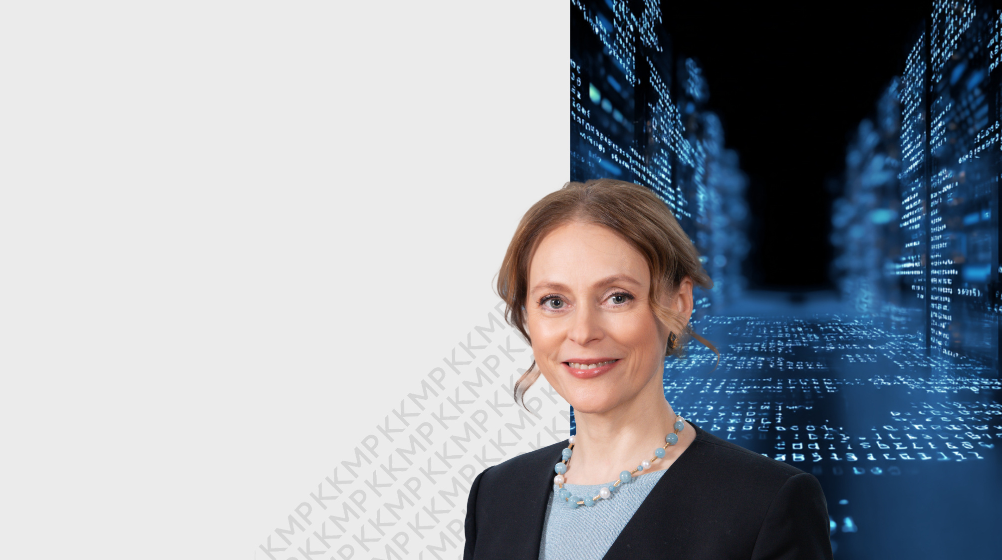 Анна Максименко выступила на форуме «Цифровые финансы: новая экономическая реальность