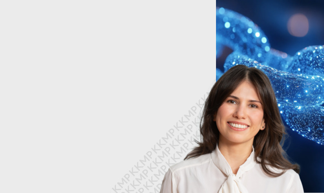 ККМП усиливает санкционную практику благодаря присоединению Эльвиры Хасановой