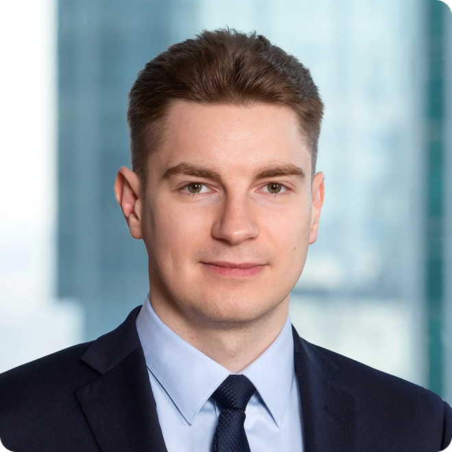 Алексей Чернышев