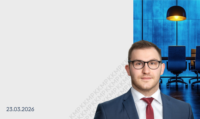 Лекция «ЗПИФ как инструмент управления активами»