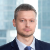Спикер Roman Sadovsky
