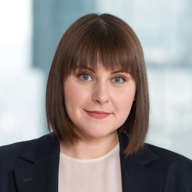 娜塔莉娅·安德列耶娃