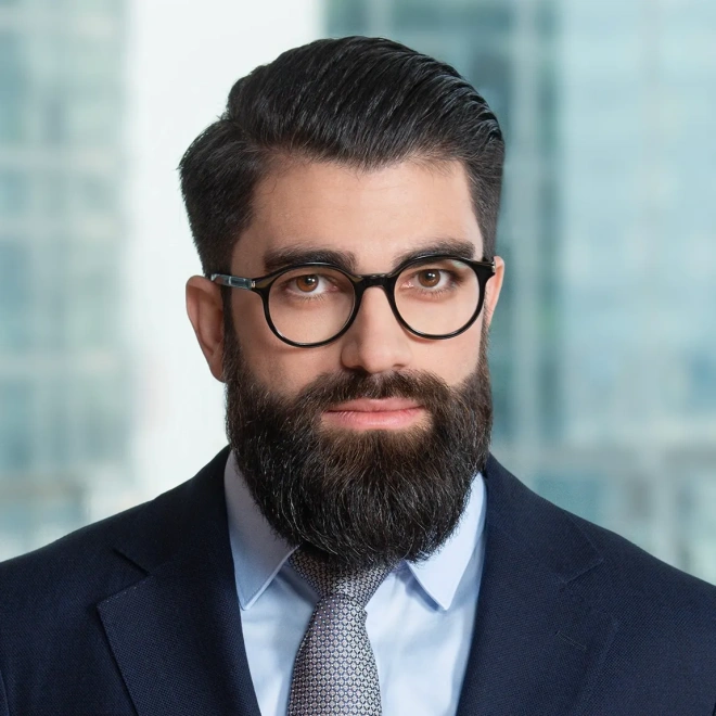 Valerian Mamageishvili