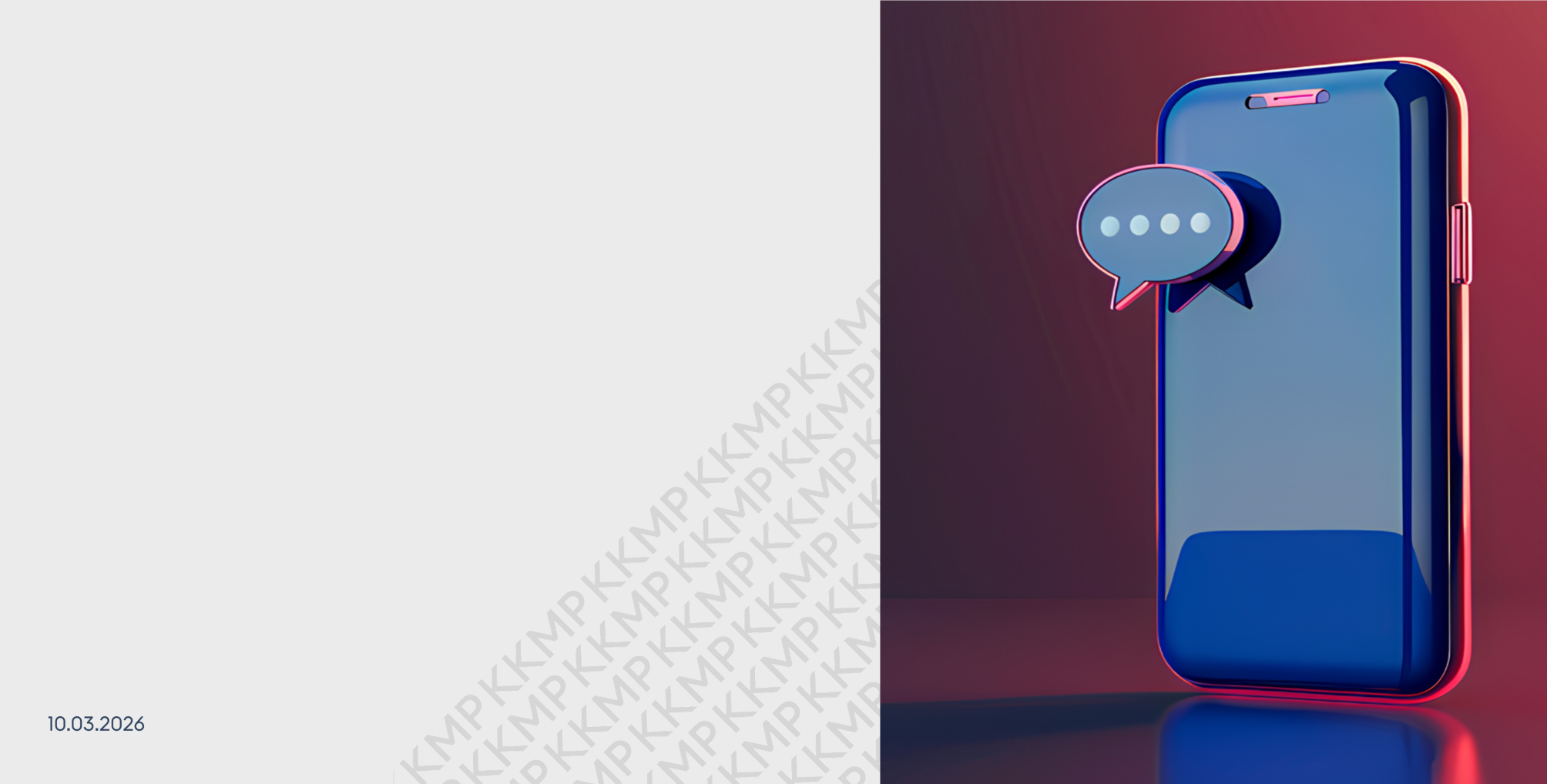 Принят федеральный закон об усилении контроля за иностранными инвестициями в российские стратегические общества