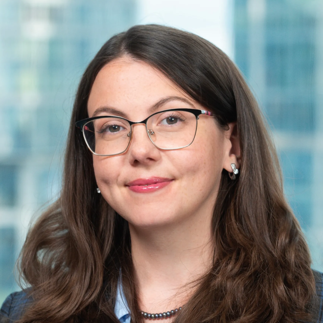 内莉·伊万诺娃