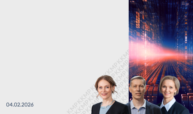 AI outsourcing: where is the red line between efficiency and risk?
