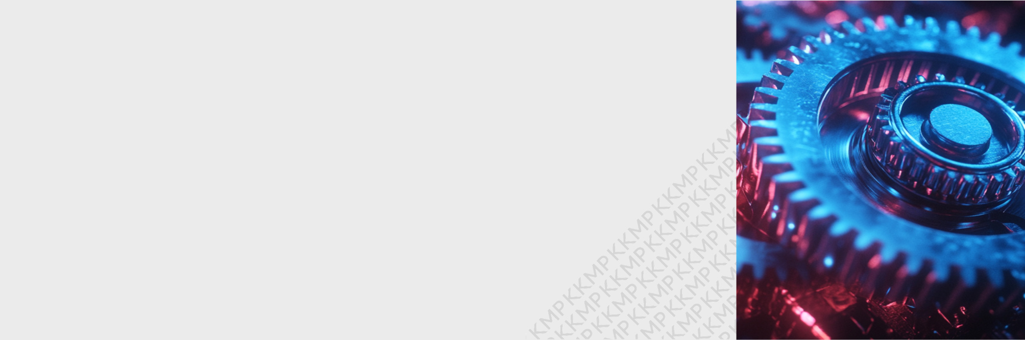 ВС РФ повышает устойчивость требований по независимым гарантиям  - Изображение
