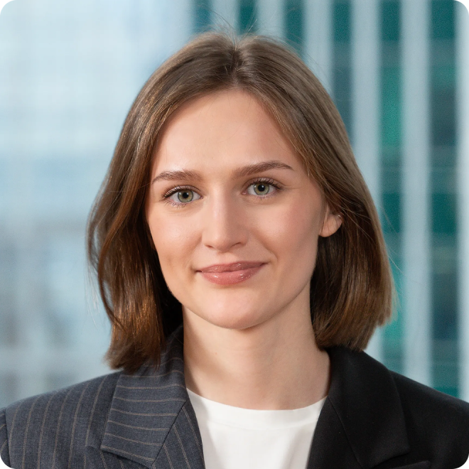 Александра Дмитриева