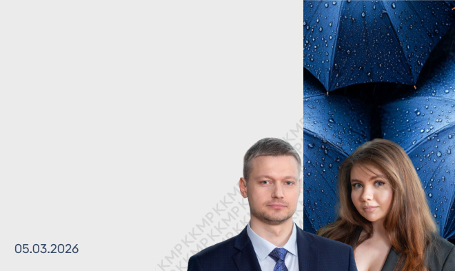 Страхователи получают страховые выплаты в связи с падением БПЛА