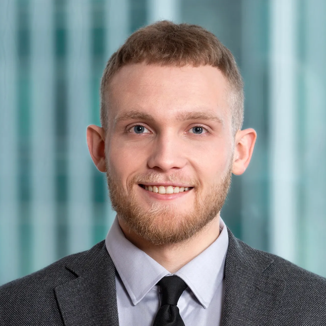 米哈伊尔·布拉特