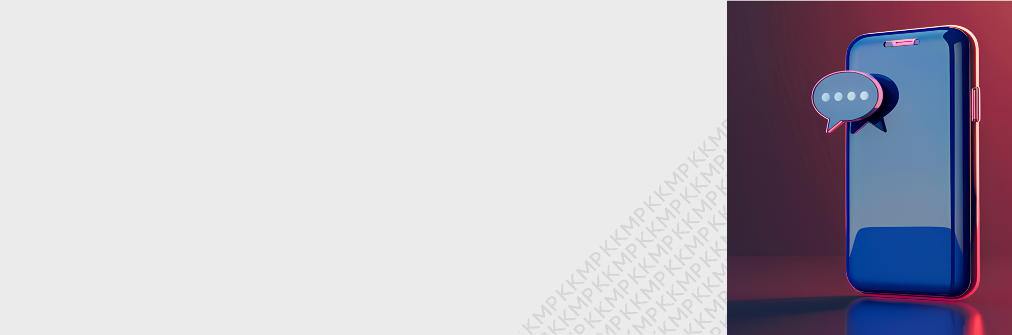 Продолжается совершенствование законодательства, регулирующего партнерское финансирование  - Изображение