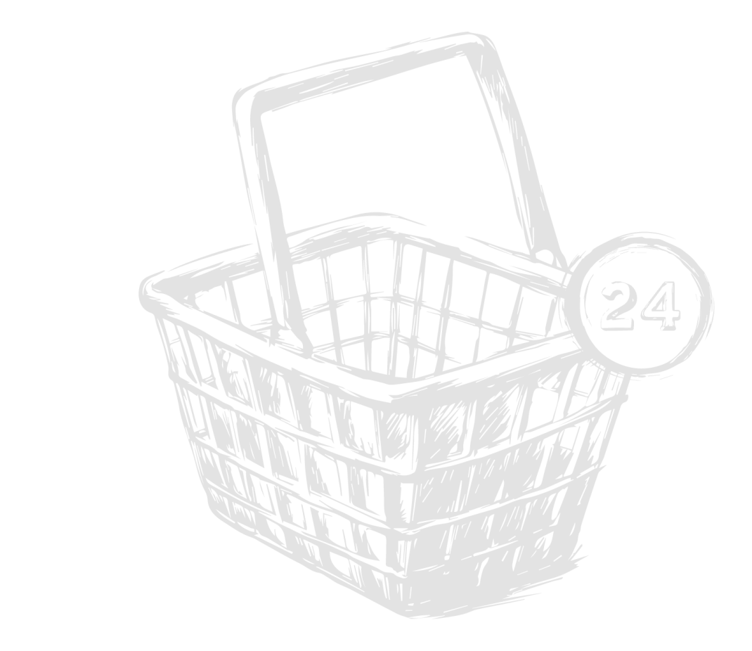 Ритейл, FMCG
