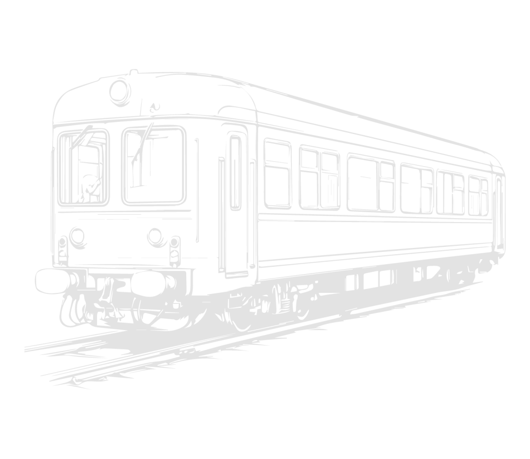 Транспорт<br> и логистика